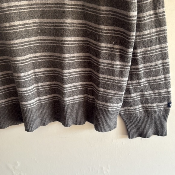 The North face woolblend Sweater - Picture 3 of 8